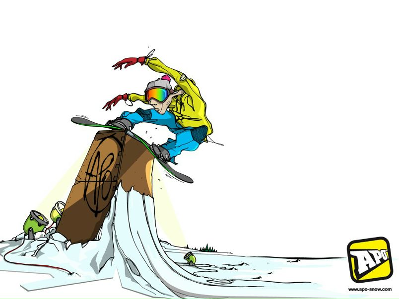 №2, Владимир Луценко, 44 года, Белая Церковь №2, Владимир Луценко, 44 года, Белая Церковь