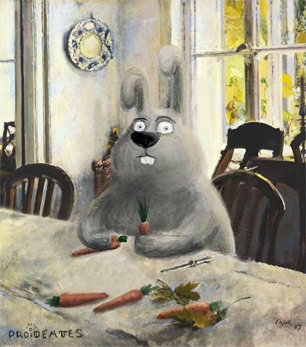 №118, Альфия Кадырова, Санкт-Петербург, Россия №118, Альфия Кадырова, Санкт-Петербург, Россия