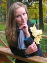№37 Оксана Копачёва 01.12.1994: профиль, фото, статус - ВКонтакте №37 Оксана Копачёва 01.12.1994: профиль, фото, статус - ВКонтакте