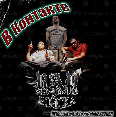 №7, Сергей Шутов, 26 лет, Тула, Россия №7, Сергей Шутов, 26 лет, Тула, Россия