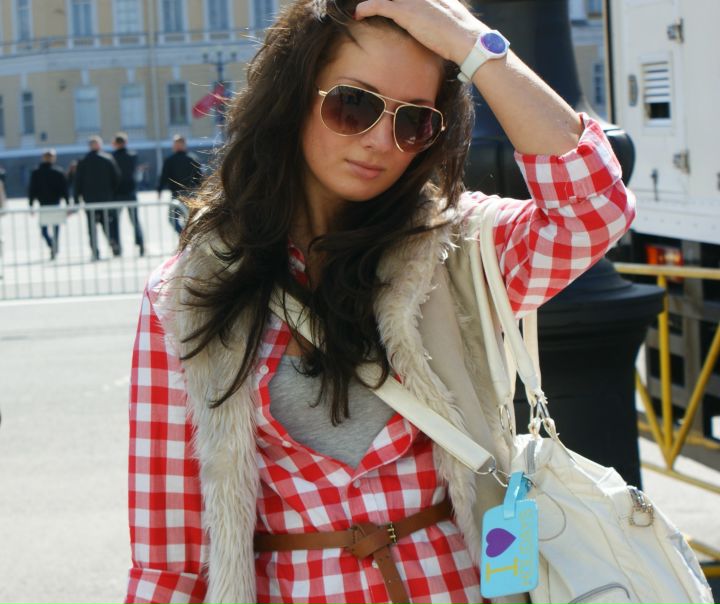 №62, Саша Ярославцева, Москва №62, Саша Ярославцева, Москва