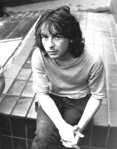 №35, Антон Адаменко, 34 года, Киев №35, Антон Адаменко, 34 года, Киев