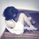 Фотография Анна Земцова