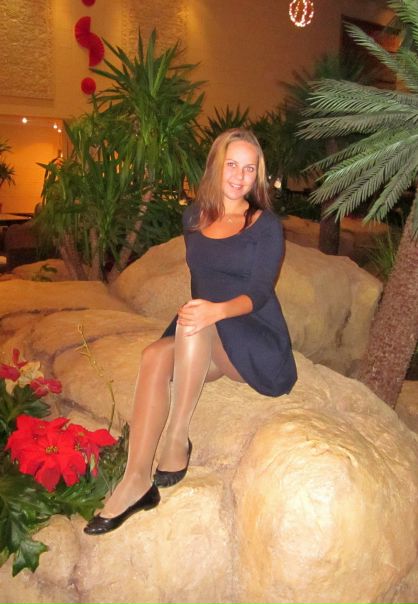 №22, Светлана Любимова, Курск №22, Светлана Любимова, Курск