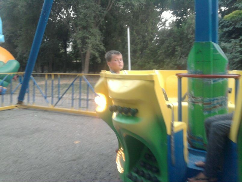 №2, Дима Маевский №2, Дима Маевский