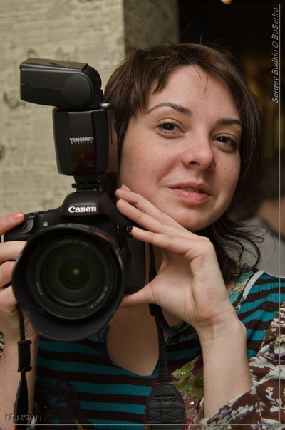 №114, Ксения №114, Ксения