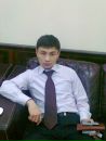 Фотография Nural B