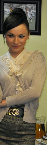 №11, Екатерина Смагина, Харьков №11, Екатерина Смагина, Харьков