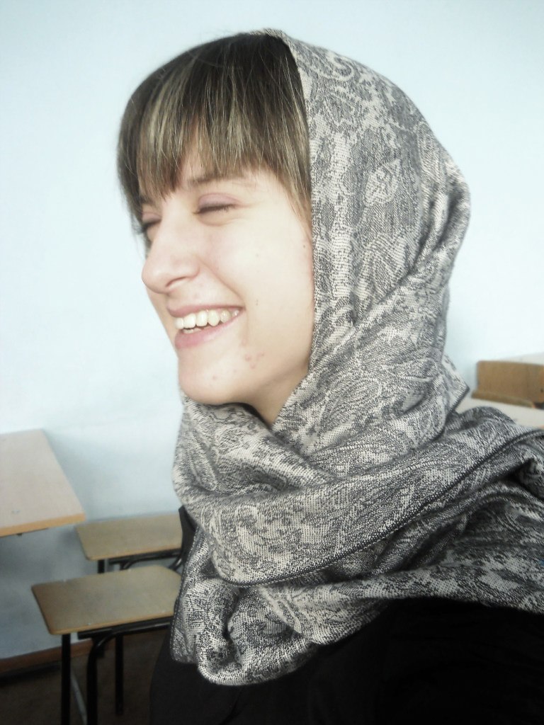 Маринка Сотникова ♥АЛЕКСАНДРОВНА♥ | Нарышкино