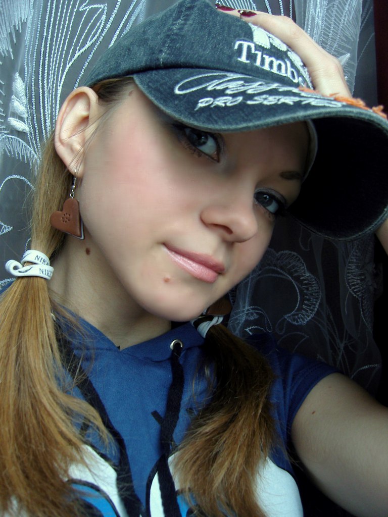 Альбіна Воляновська | 