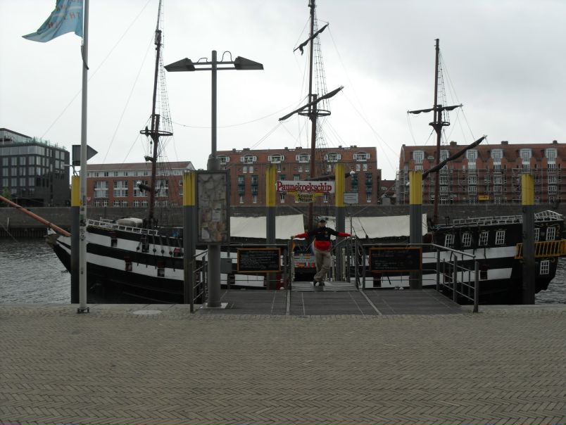 №84, Сэм Оу, Минск №84, Сэм Оу, Минск