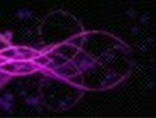 Артем Шутов | Коломна