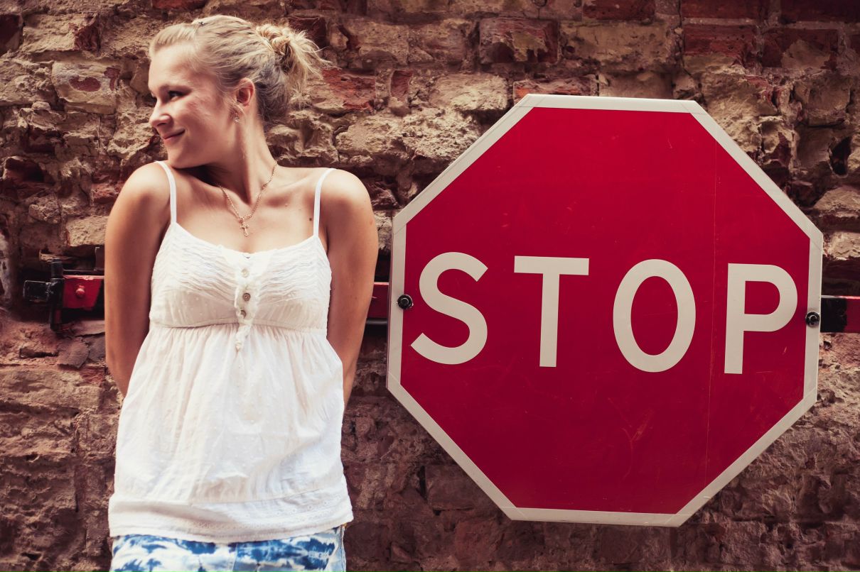 Ксения Армянинова | Ижевск