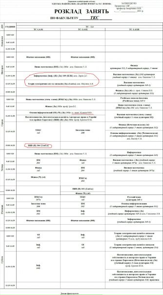 №20, Рома Шурыпа, Одесса №20, Рома Шурыпа, Одесса