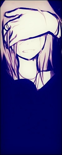 №43, Кира Калиниченко, 23.06.1993, Алушта №43, Кира Калиниченко, 23.06.1993, Алушта