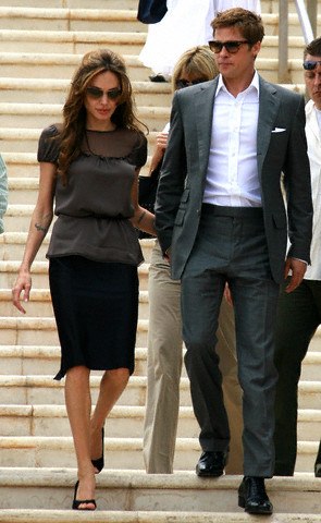 Кирилл Обухов | Москва