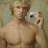 Аватар: Максим Шереметьев
