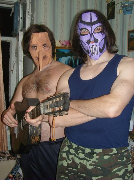 №3, Петр Менский, 41 год, Ядрин №3, Петр Менский, 41 год, Ядрин