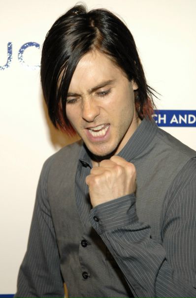 №97, Артём Беляков, Нижний Новгород №97, Артём Беляков, Нижний Новгород