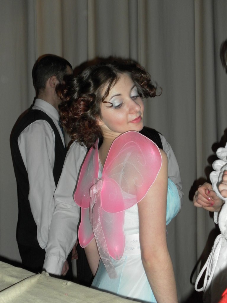 Лерка Барейша Alissia | Минск