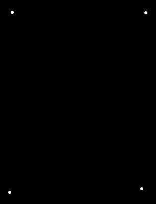 №47, Йуля Апрельская, Пермь №47, Йуля Апрельская, Пермь