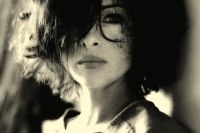 Елена Габидуллина | Казань