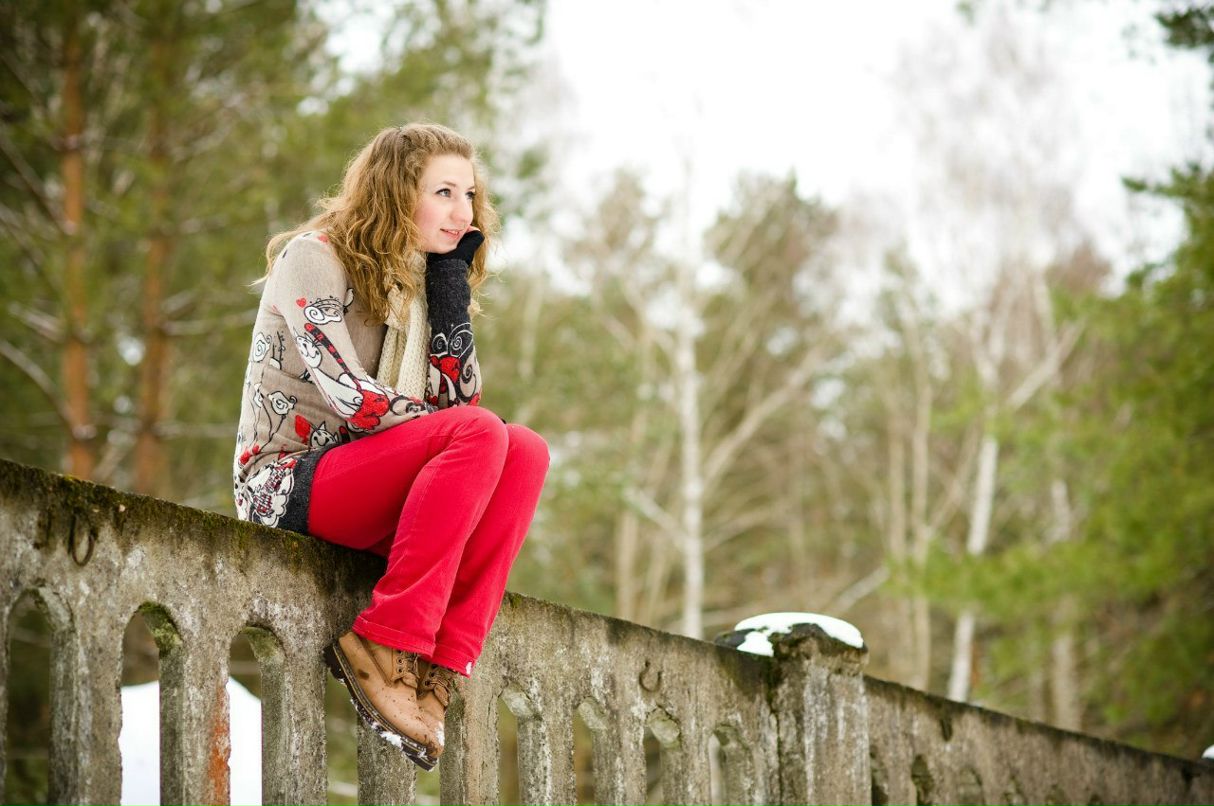 Наталия Гуринович-Чигорская Sonia | Минск