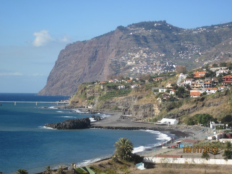 Евгений Заварский Александрович | Липецк