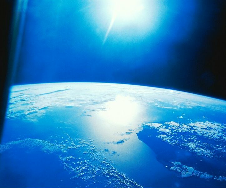 №9, Даниил Трофимов, 38 лет №9, Даниил Трофимов, 38 лет