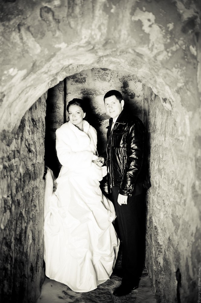 Анатолий Лебеденков | Санкт-Петербург