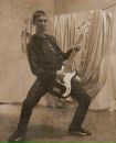 Фотография Егор Дроздов