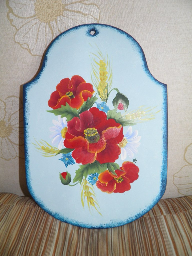 Анна Карпова | Санкт-Петербург