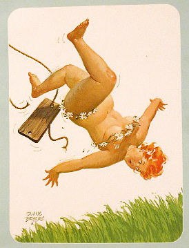 Марина Белан | Москва