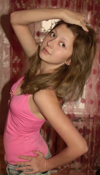 №66, Юлия Стрельчинина, Алматы №66, Юлия Стрельчинина, Алматы