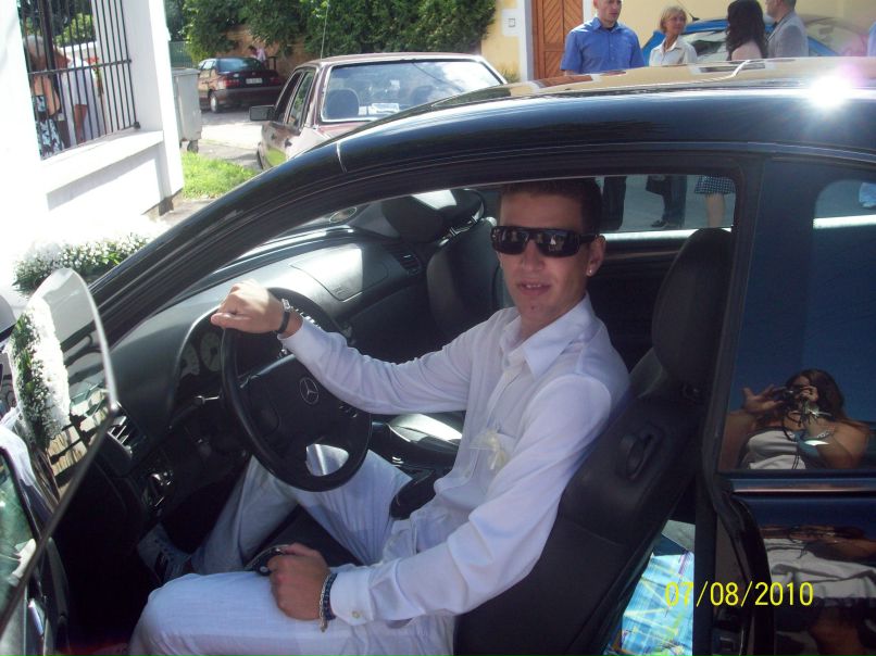 Bosko Blesic | Москва