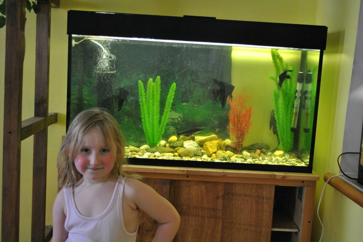 Мария Назарова | Ясногорск