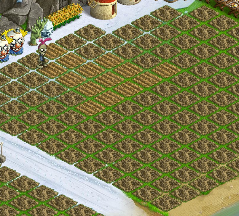 Рома Наземнов | Пенза