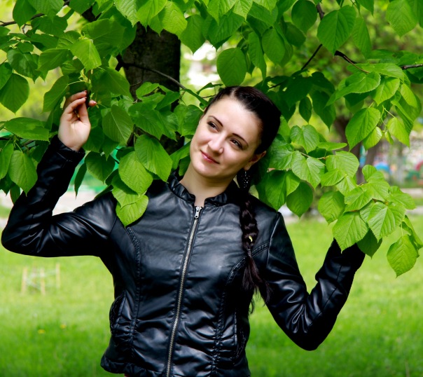 №158, Елена Ворчик, Краснодар №158, Елена Ворчик, Краснодар