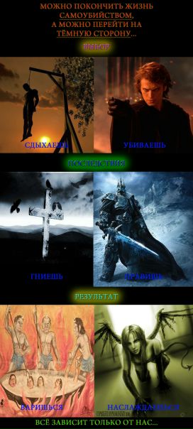 №65, Геннадий Подорожко, 35 лет, Днепр (Днепропетровск) №65, Геннадий Подорожко, 35 лет, Днепр (Днепропетровск)