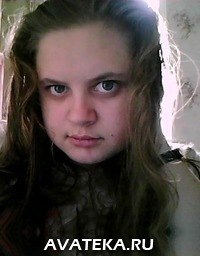 Юля Коваленко *ДуркО* | 