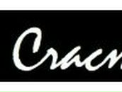 Дмитрий Михайлов | Абдаево