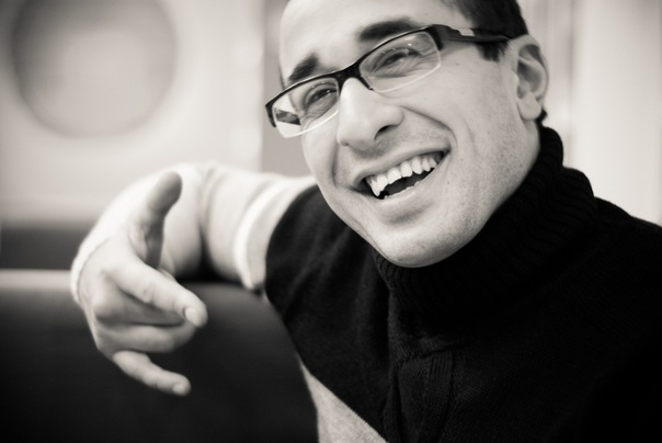 №101, Владимир Бодян, Санкт-Петербург, Россия №101, Владимир Бодян, Санкт-Петербург, Россия