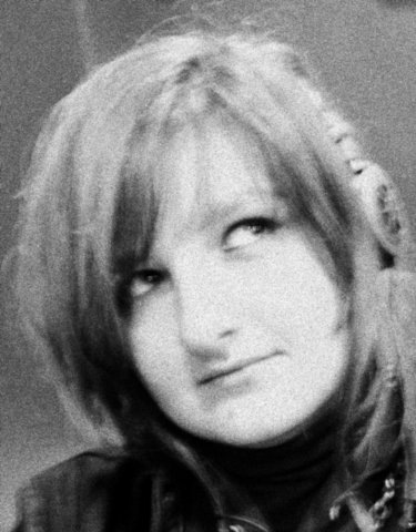 №97, Аліса Айс, 39 лет, Львов №97, Аліса Айс, 39 лет, Львов
