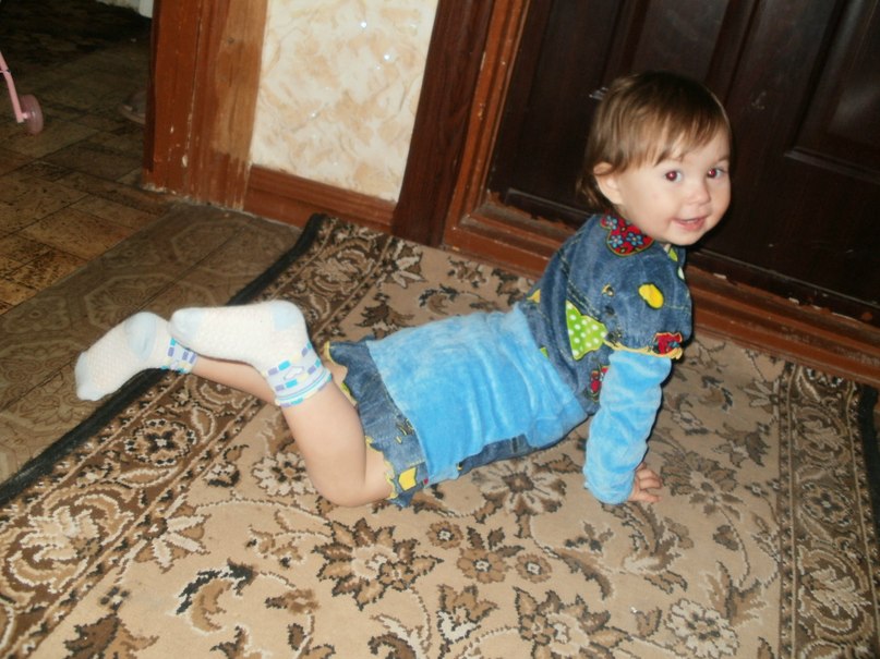 Сергей Бережной Александрович | Симферополь