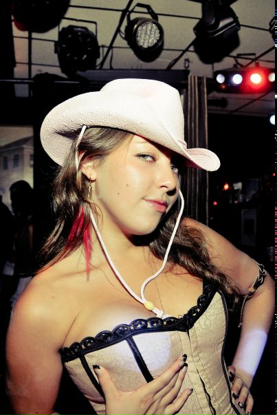 №11, Marina Arsenicheva, 37 лет №11, Marina Arsenicheva, 37 лет