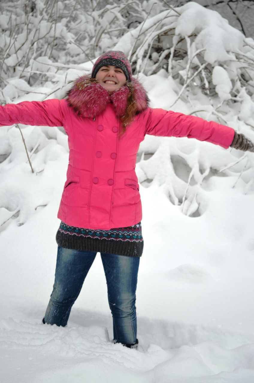 Альона Жигадло | Ракитное