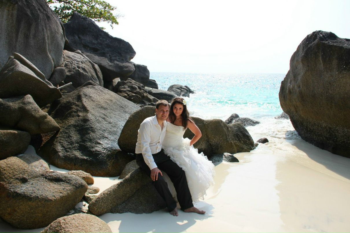 Марк Шульга | Самара