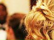 Ликусик Гаврилина :-*СлАдКаЯ*-: | Москва