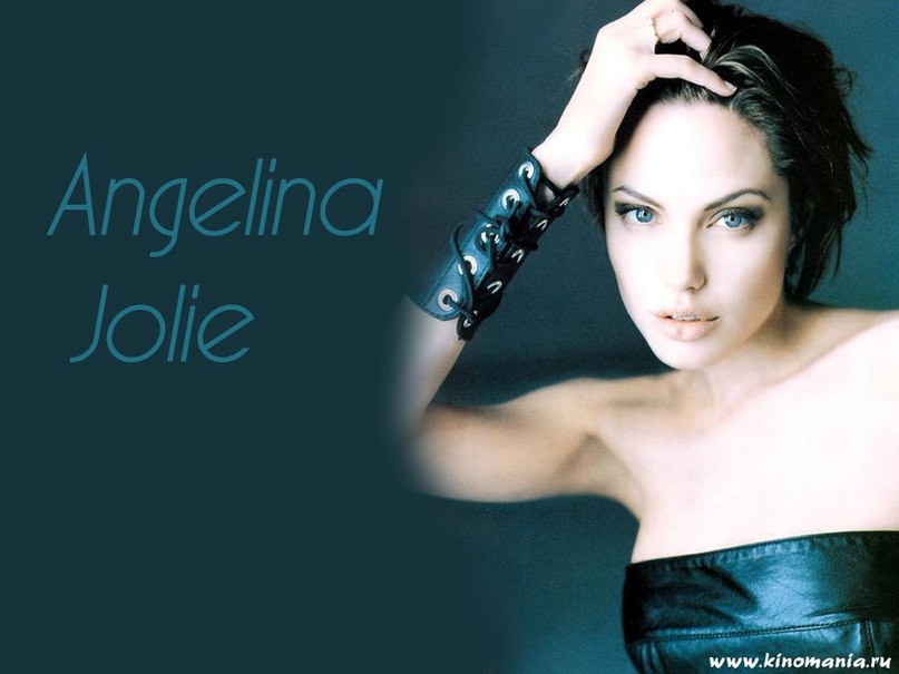 Валентина Диденко | Запорожье