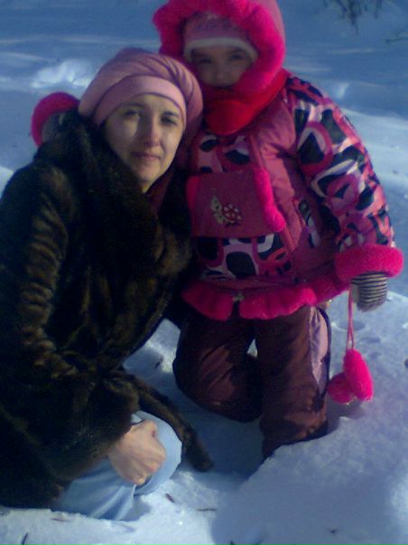 №59, Алена Дунайчук, Бар №59, Алена Дунайчук, Бар